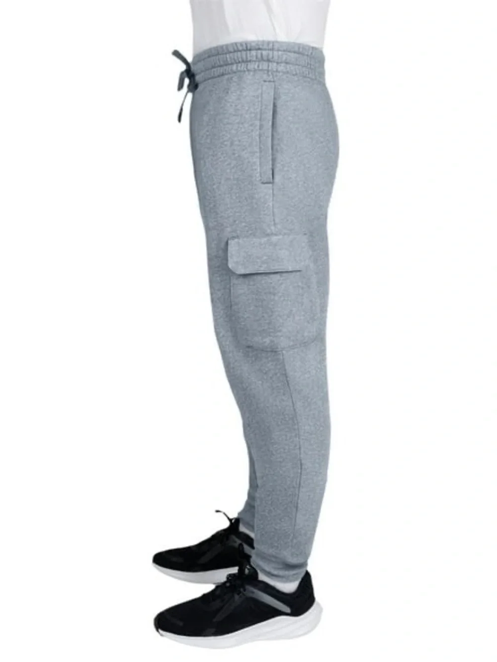 Under Armour under armour